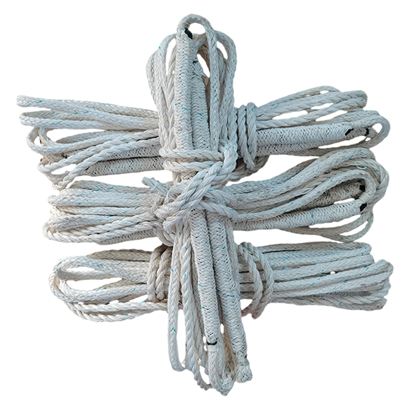 赞属 弹力绳 ZS-115 根