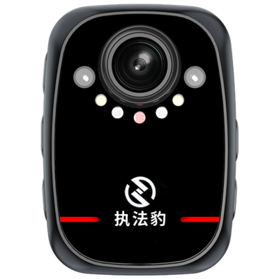执法豹 执法记录仪 DSJ-K3 32G(台)
