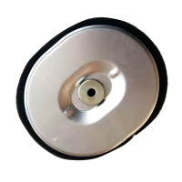 鸣聚 滤芯 GX270 个