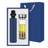 亿洛莱 保温杯礼品套装 L2 套