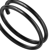 红鸿源 YJV22四芯铠装电线 ZC-YJV22 4*50平方 米