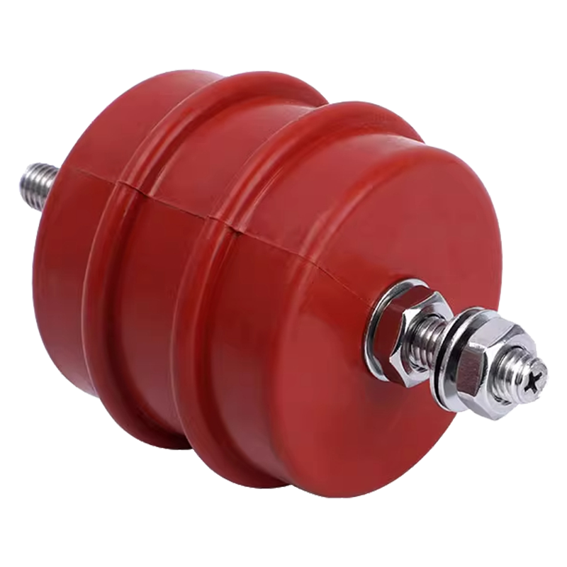 海泰金铸 电缆护层保护器 SPA-2.8/7.5 条