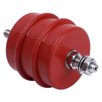 海泰金铸 电缆护层保护器 SPA-2.8/7.5 条