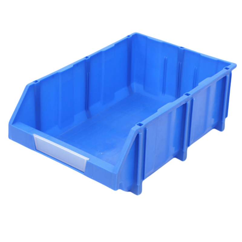 义尊 配件盒 E1 个