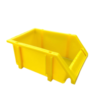 鑫龙悦塑料盒400*250mm个