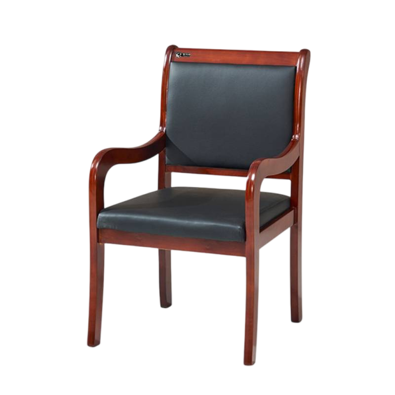 星伟卓CINWAYCHO 会议椅 CZ张