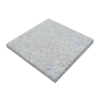 瑞吉君 花岗岩大理石板材 600*600*30mm 块