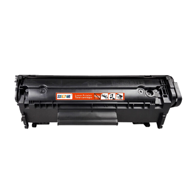 新e通 硒鼓1020PLUS 支