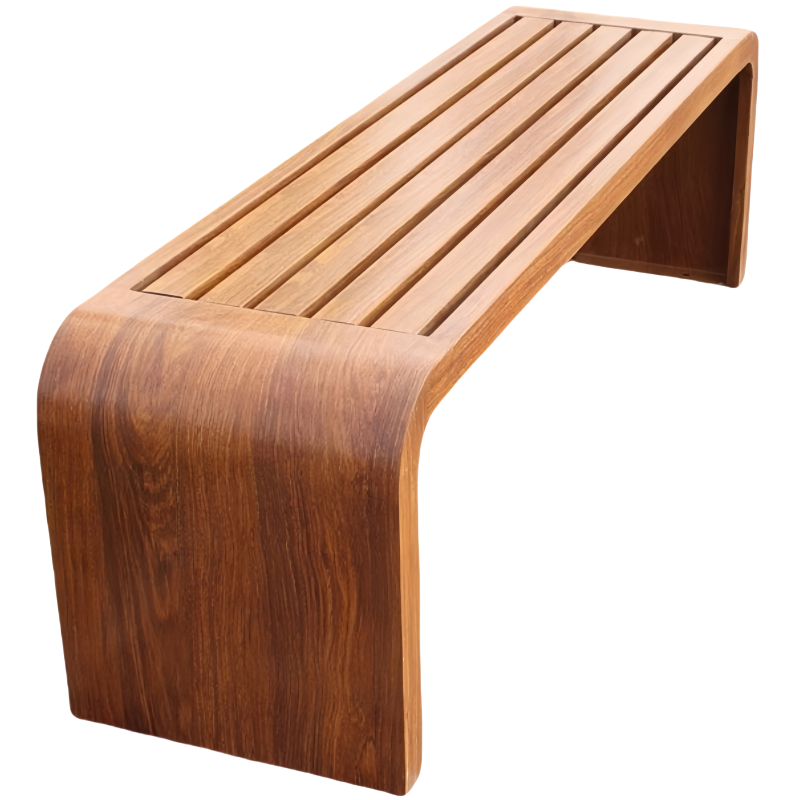 豫龙都 户外椅 1.8m张