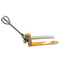 捷普森 叉车液压地牛叉车