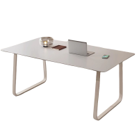 鑫龙悦办公桌120cm张