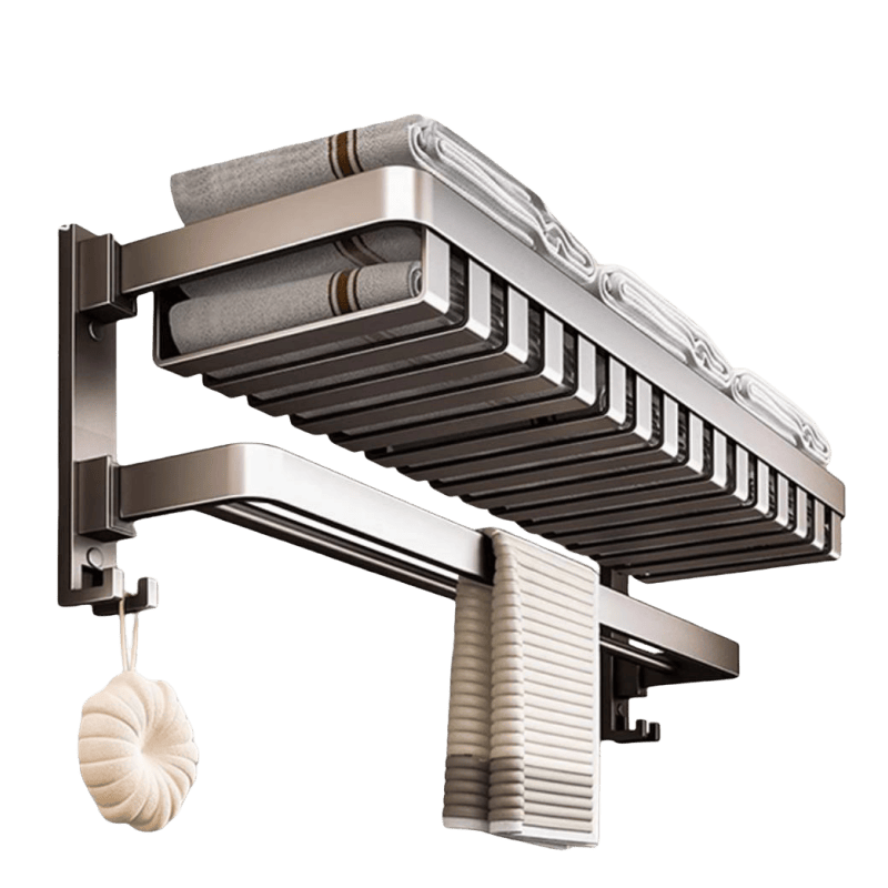 豫龙都置物架49*23*17cm个