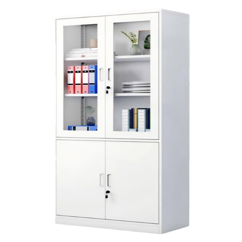 京宏运昌文件柜大器柜 850*390*1800 个