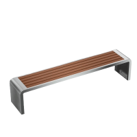 豫众诺 长条椅 2m 把