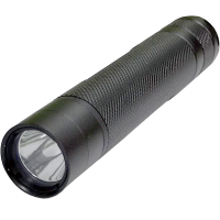 赛驰科技(SAICKG) SCK3-1602 220V 50W 6700K IP65 微型强光防爆手电筒 (单位:个)