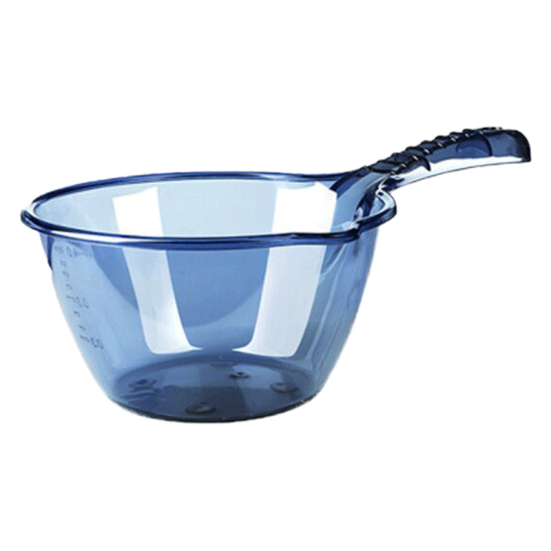 鑫睿辉 水勺 水瓢 加厚款 个