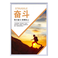 博源钧创 壁画 装饰画 50cm宽*70cm高 个