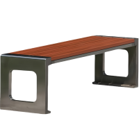 豫龙都户外椅 1.8m张