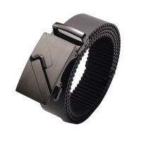 标准型弹垫GB/T93 M20