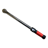 BR/力矩扳手/20-100NM/把