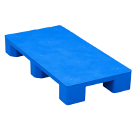 鑫木樽六脚托板100x50x13cm个