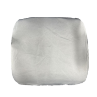 名佳荟萃 睡椅套 SYT-001 套