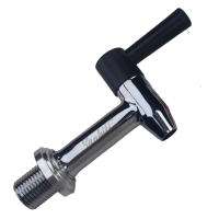 三晓 铜主体开水器龙头 SX-TKSQ4 个