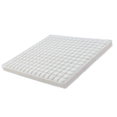 翼澜 床垫 1米 张