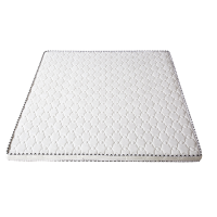 翼澜 棕垫 1.35m 张