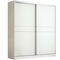 伊科飞特衣柜木质