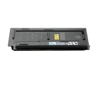 菲耐普 硒鼓 TK-6128 支