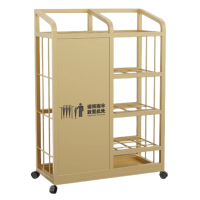 伟樽雨伞架500*230*700mm个