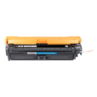 ASKE PRINTER CONSUMABLES激光打印机黑色硒鼓A-CE270A