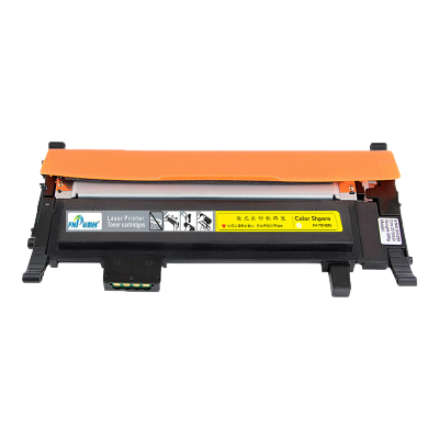 菲耐普 硒鼓 CLT-C406S 黄 支