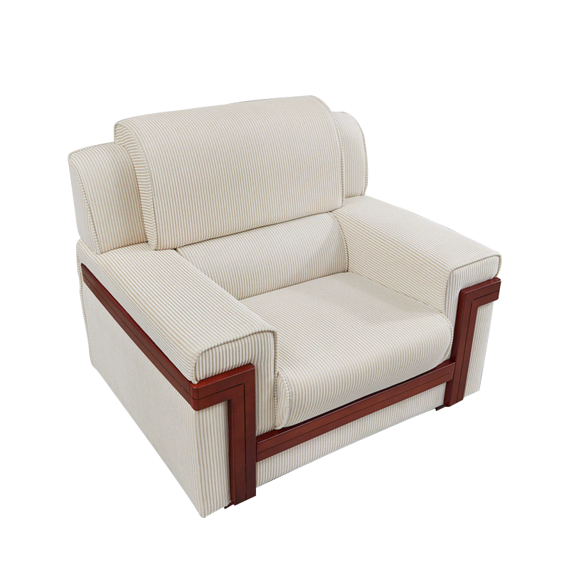 赞属 办公沙发 925*890*1130 个