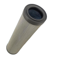 鸣聚 滤芯 936718Q 个