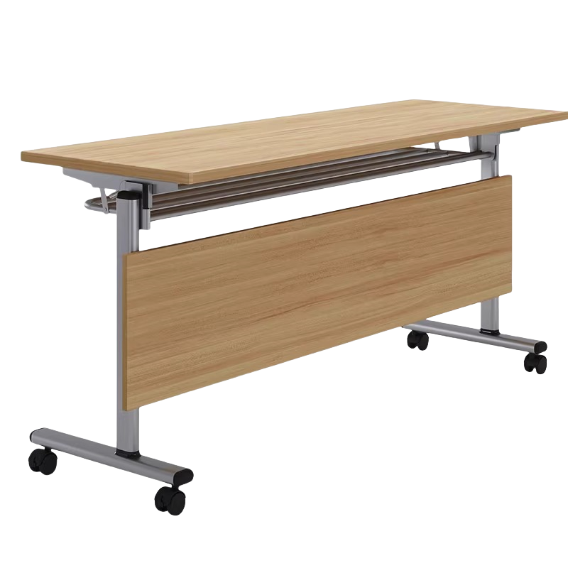 河洛伟业会议桌1.6m张