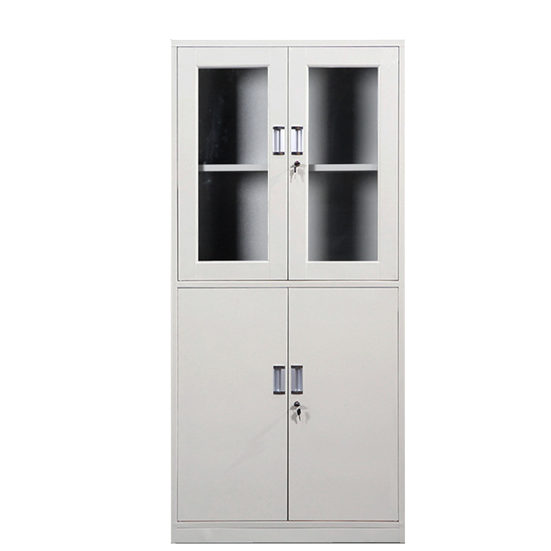 健卡侬文件柜JK38/个