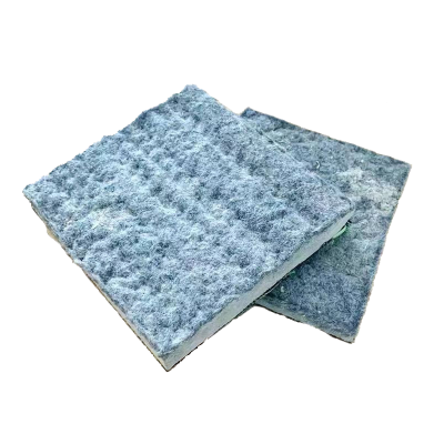 茉冉 水泥毯 SFHT1-10-U1/平方米