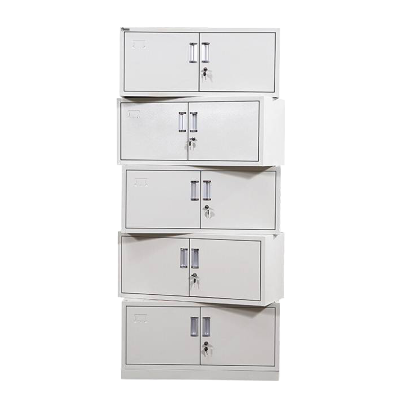 星伟卓 CINWAYCHO 文件柜 分五节 个