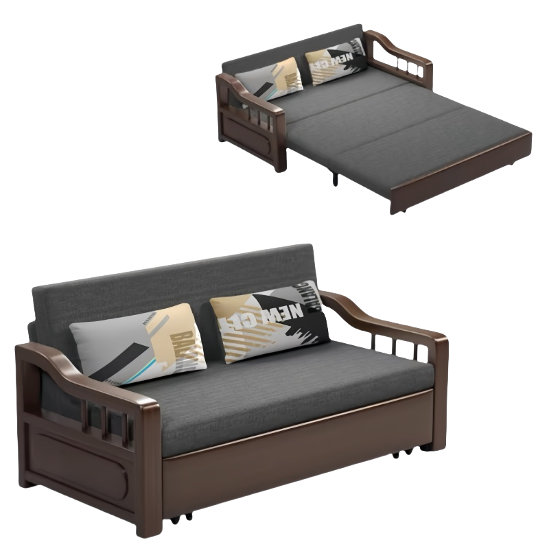 悦兴诚办公沙发179*79*85cm个