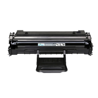 菲耐普 硒鼓 MLT-D119S 支