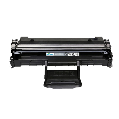 菲耐普 硒鼓 MLT-D119S 支