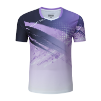 健卡侬羽毛球服JY21/套