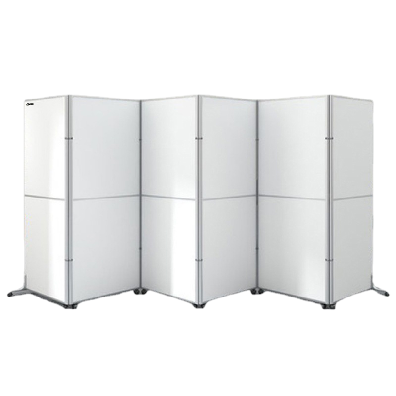 星伟卓 CINWAYCHO 屏风 长1m*高2m 块