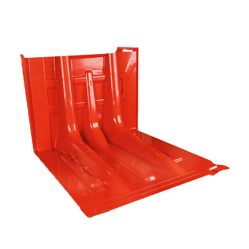 汐 挡水板直角个