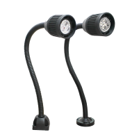 照立方 机床工作灯 220V 个