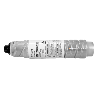 途泓 硒鼓理光 MP2014C 支