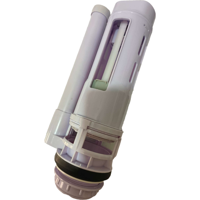 蔚珺蹲便器水箱出水阀通用型个