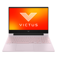 [2025新款]HP/惠普光影精灵11游戏电竞笔记本电脑15-fa2016TX学习办公Core5-210H/4050/FHD/144Hz/1zone/16G/512SSDv/粉